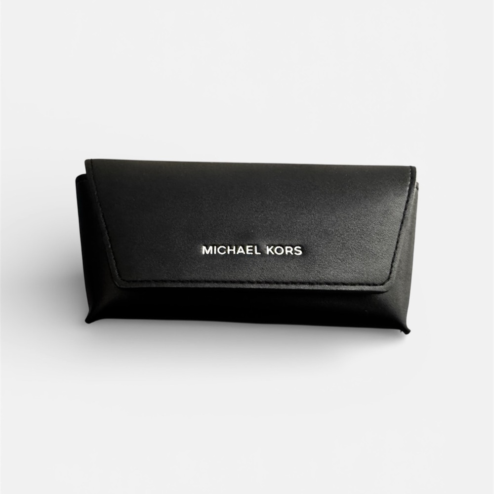 Michael Kors Sunglasses